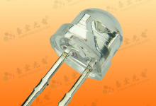 直插式led燈珠(直插式led燈珠型號(hào)規(guī)格)-Led燈珠