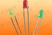 直插式led燈珠型號規(guī)格(插件led燈珠型號規(guī)格有哪些)-Led燈珠