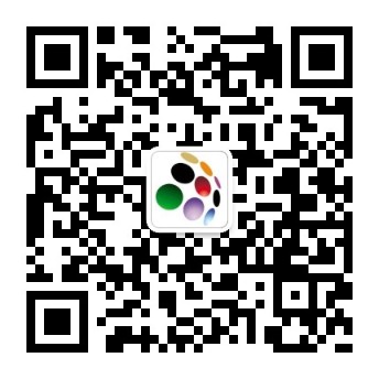 燈珠教授公眾號(hào)