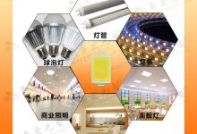 led燈珠哪個(gè)牌子好_led燈珠哪個(gè)廠(chǎng)家好-Led燈珠