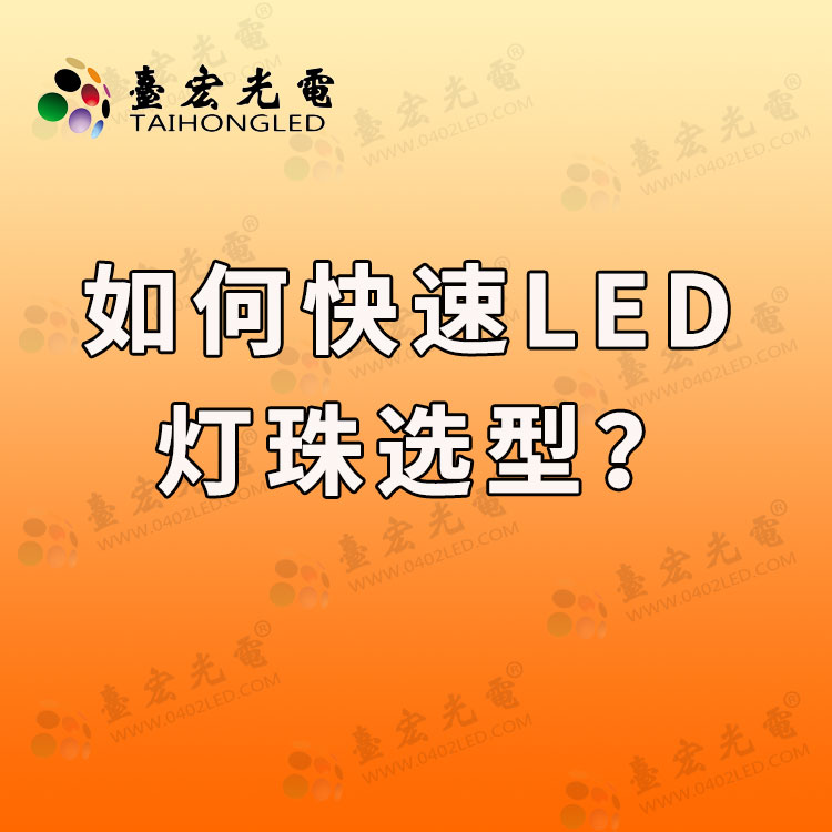690d088d92db386.jpg