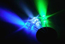led顯示屏燈珠好還是貼片好_led貼片好還是燈珠好-Led燈珠