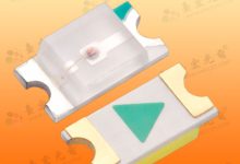 led貼片與led燈珠區(qū)別_1206黃光貼片led燈珠-Led燈珠