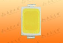5730貼片led燈珠參數(shù)_0402綠光貼片led燈珠參數(shù)-Led燈珠