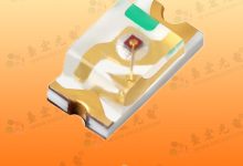 用到0402貼片燈珠的產(chǎn)品_貼片0402全彩led燈珠品牌-Led燈珠