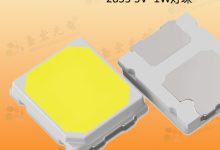 led燈珠2835參數(shù)_2835球頭綠光led燈珠廠(chǎng)家-Led燈珠