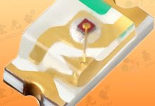 0402led燈珠參數(shù)_led燈珠封裝0402廠家臺(tái)宏光電-Led燈珠