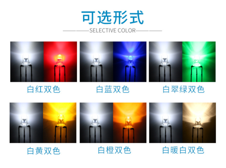 f43350caa1ad4d4-768x573.png