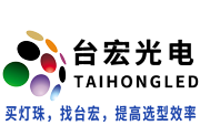 0603貼片led燈珠參數(shù)_0603綠光貼片led燈珠規(guī)格書-Led燈珠