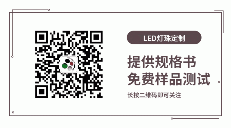 79621877fdb1b5c-768x427.gif