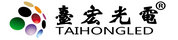  led燈珠, 貼片led燈珠, 直插led燈珠, 大功率燈珠, 3528燈珠, led燈珠廠(chǎng)家廣東臺(tái)宏光電科技有限公司 服務(wù)熱線(xiàn)400-689-8189