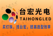 單色3W_LED燈珠:從技術(shù)參數(shù)到應(yīng)用場景的全方位解析-Led燈珠