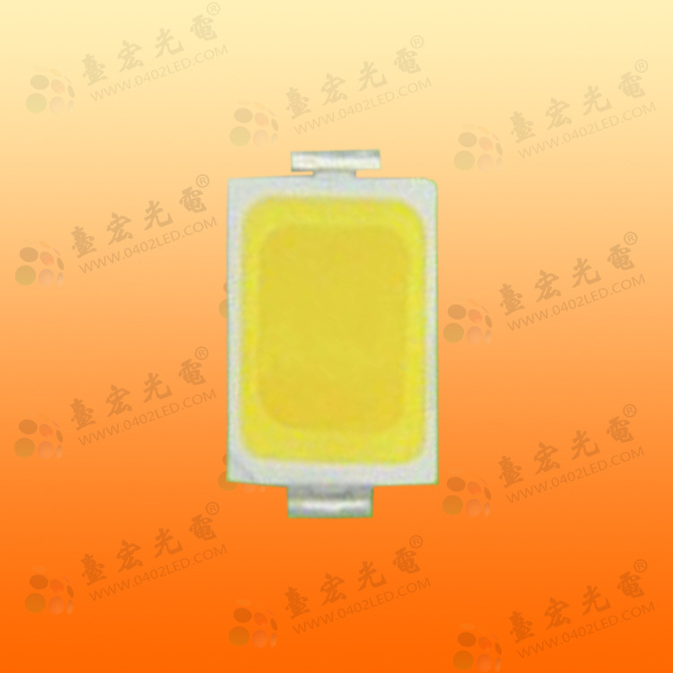5730燈珠晶元5730燈珠0.5w貼片燈珠高光效5730led貼片白光燈珠.jpg