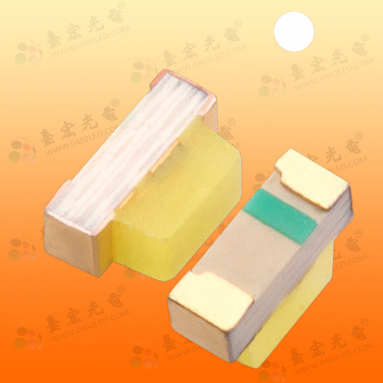 0603側(cè)面白色.jpg