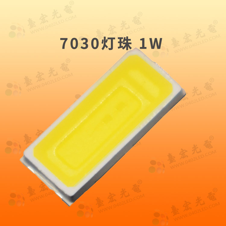 7030燈珠-1W.jpg