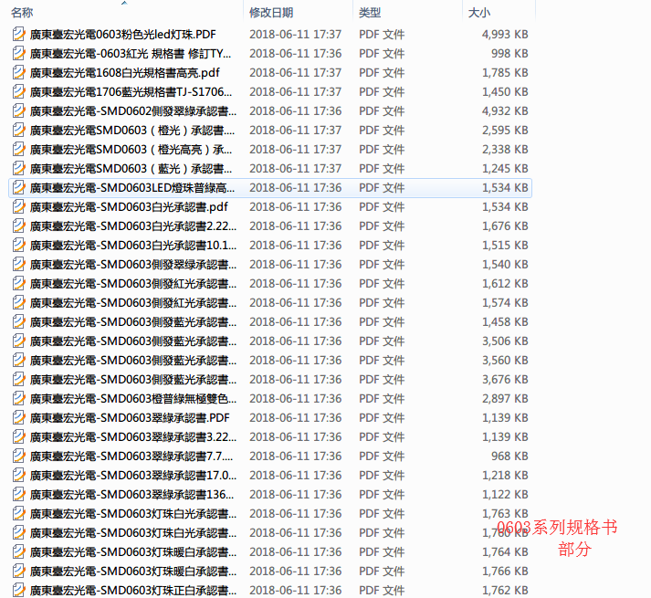 0603規(guī)格書-部分截圖.png