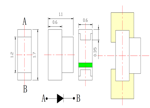 臺宏光電 0603燈珠（側(cè)發(fā)單色系列）.png