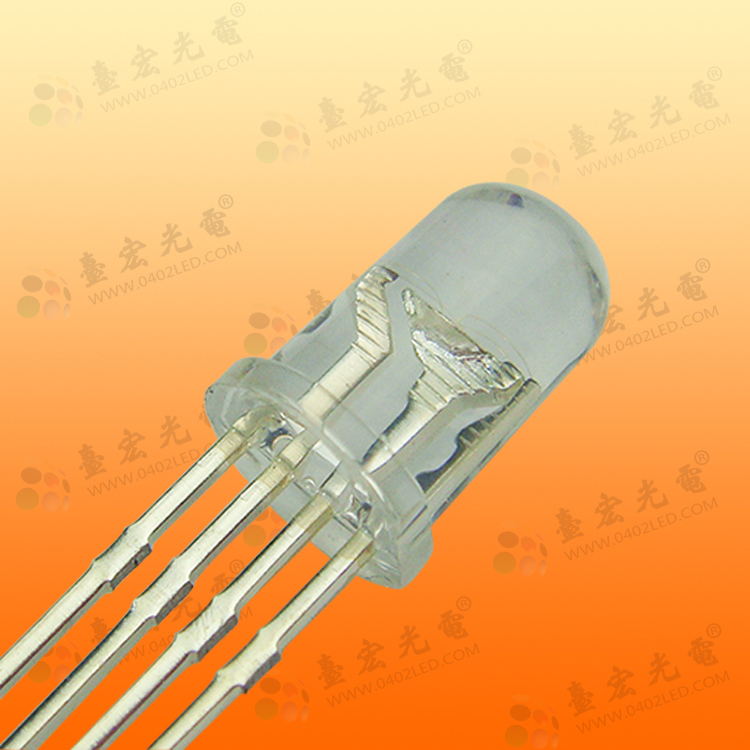 5MM RGB共陽(yáng)霧狀發(fā)光二極管.jpg