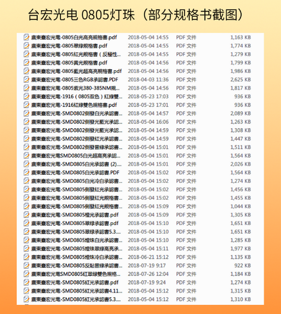 0805燈珠部分規(guī)格書_副本.png