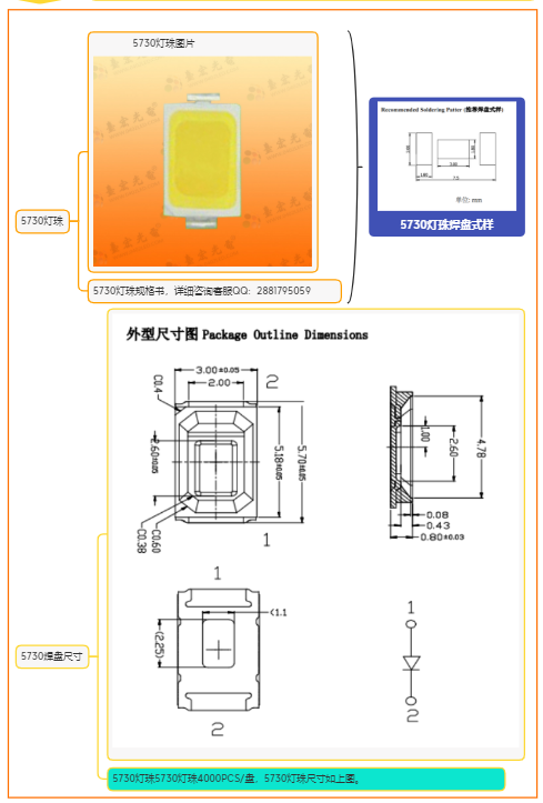 5730燈珠尺寸圖1.png