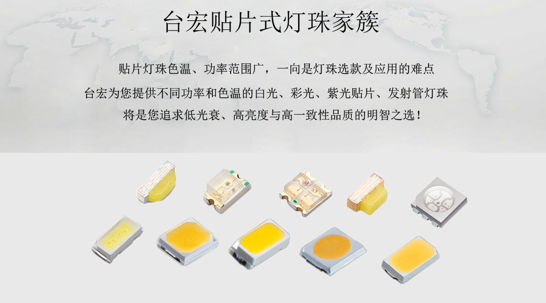 公眾號(hào)前面_副本.jpg