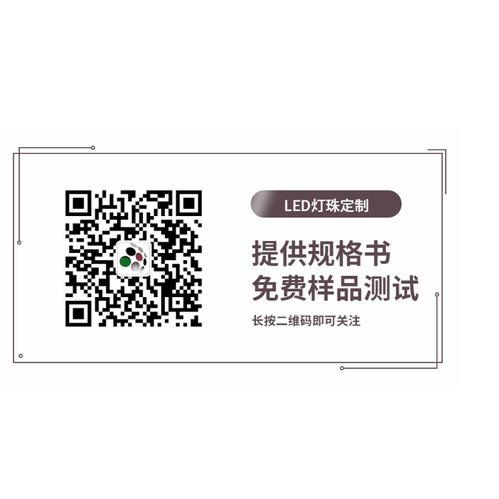 1741685142415702.png